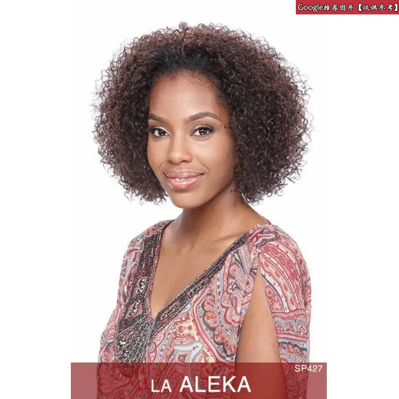 迪奥/Dior  卡包 S0278PSUT M931